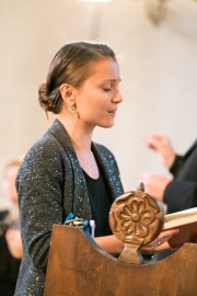 Vanamuusikafestival2017_Bach&reformatsioon (Sabine Burger) (2) sopran Marta Paklar