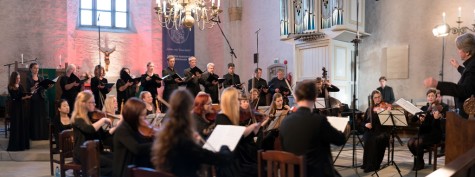 Vanamuusikafestival2017_Bach&reformatsioon (Sabine Burger) (3)