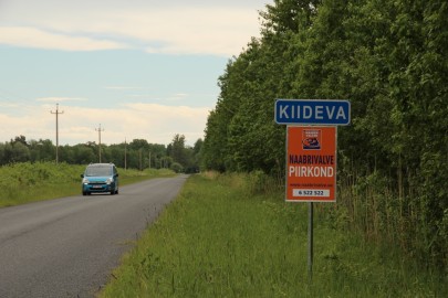 Kiideva kogukonnateenused 042