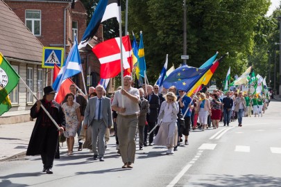 eesti külade maapäev (1)