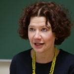 Monika Undo: see hirmus sõna “roim”