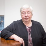 Marju Lauristin: EKRE tõi Eestisse islamistliku poliitkultuuri