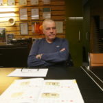 Töötajad kaaperdasid Tene Kaubanduse tooted