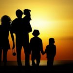 2019. aastal tõusevad toetused ja hüvitised, uuenevad sotsiaalteenused