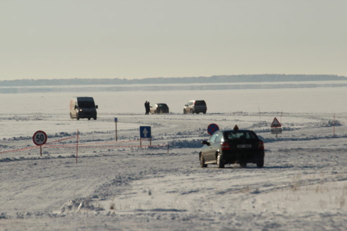 Noarootsi jäätee 117 - Copy