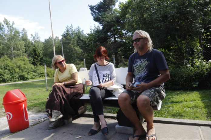 Dirhami-poepidaja-Vjatšeslav-Raudsepp-(urmas-lauri)---21