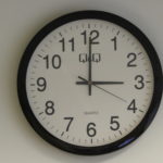 Ööl vastu pühapäeva tuleb kella keerata