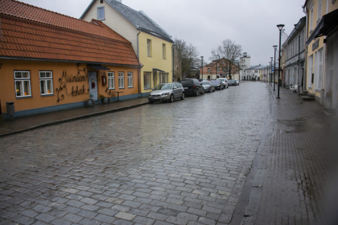 tühi haapsalu_malleliisa (6)