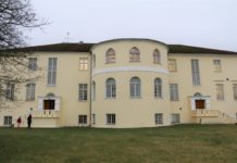 Läänemaale valmisid kolm avastusrada