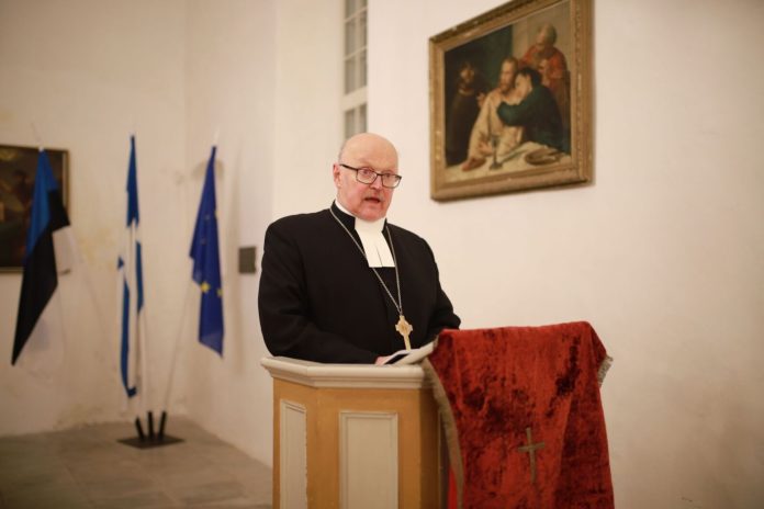 tiit salumäe tarmula