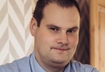 Keskkonnaameti vastulause: Paralepa ja Pullapää mets on jätkuvalt kaitse all