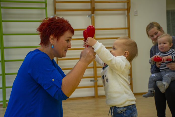 palivere beebikool_malleliisa (7)