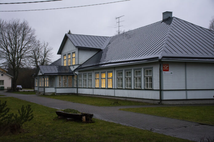 nõva kool_malleliisa (1)