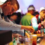 Suvi toob Haapsallu uusi söögi- ja joogikohti