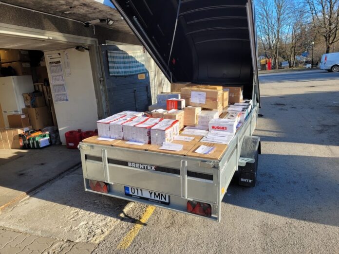 Haapsalu abi Umanile_Tõnu Parbus (1)