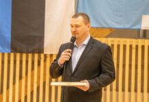 Lihula spordiklubi tahab rajada kogukonnamänguväljakud