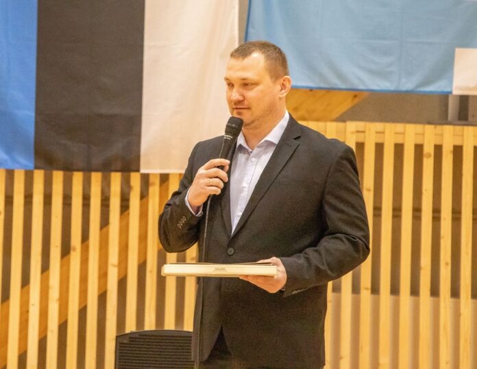 Jaanus Getreu juubel_Kaire (33) Janar Sõber