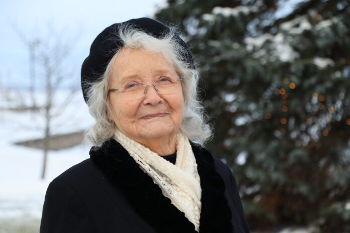 Klassikaraadio Elin Toona_andra (7)