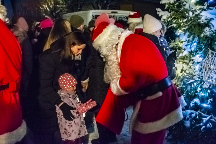 advent_malleliisaraigla (42)