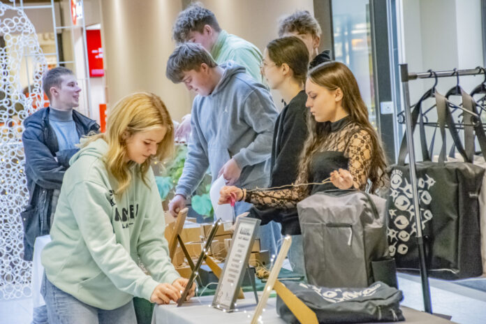 õpilasfirmade laat_malleliisaraigla (14)