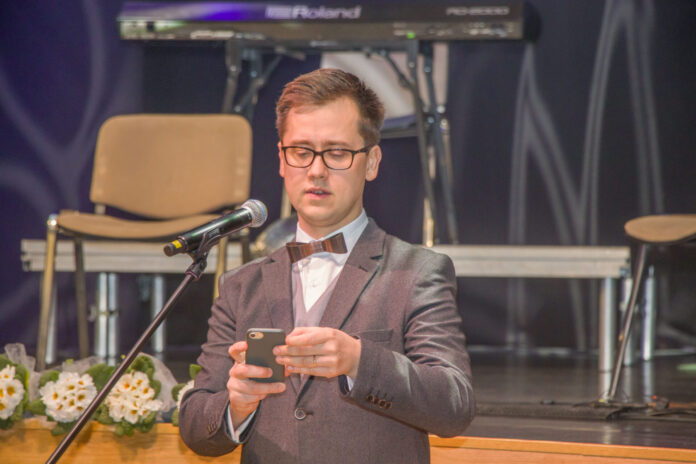 Lääne-Nigula vabariigi aastapäev_Kaire (3) Karel Rahu