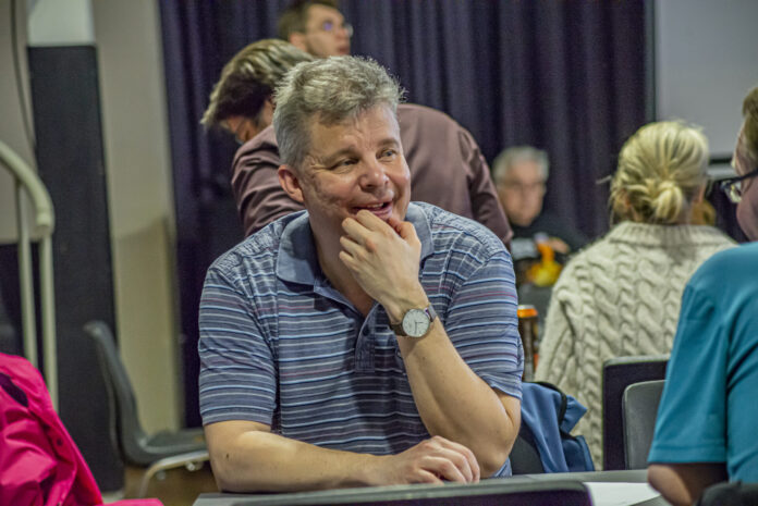 mälumäng_malleliisaraigla (1)