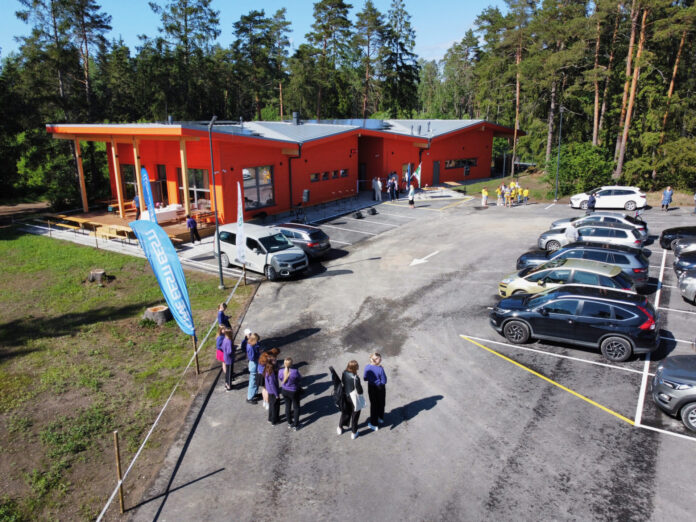 DCIM103MEDIADJI_0953.JPG