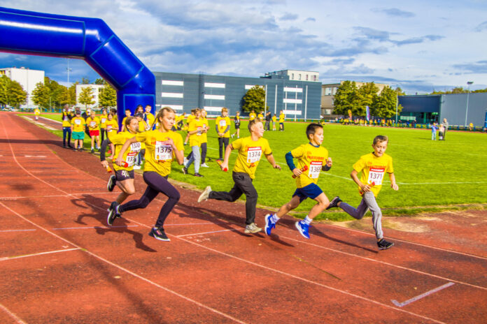 heategevuslik teatejooks_andra (19)_1