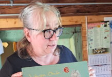 Orul tuleb taas taidlejate pidu