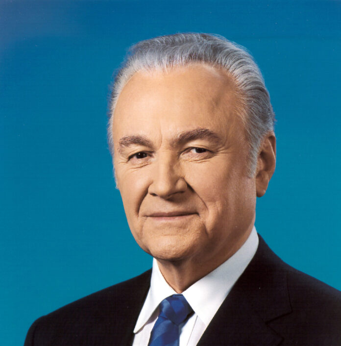 ametlik_foto