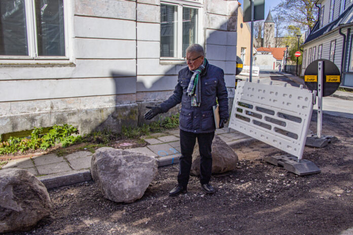 Anton pärn ja linnamüür_Kaire (1)