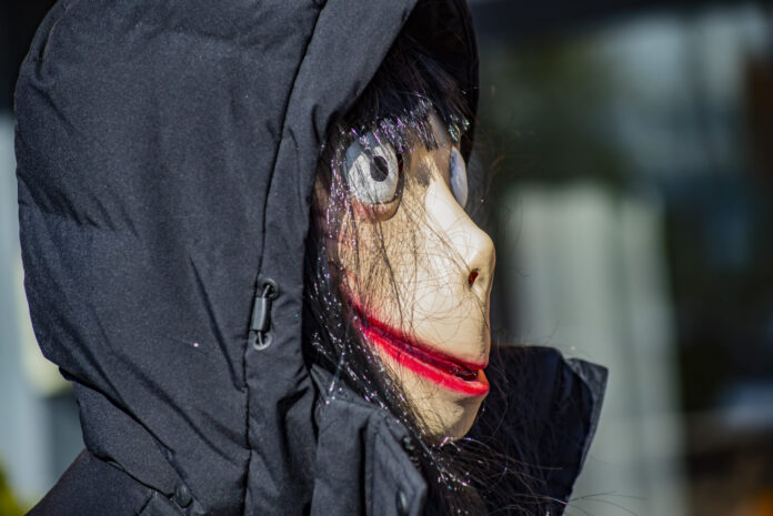 hõffi kevadmarss_malleliisaraigla (12)