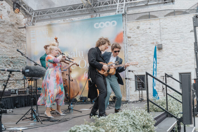 valgete ööde festival_Gunnar Laak (77)