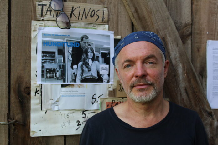 Marko Raat_foto Juhan Hepner