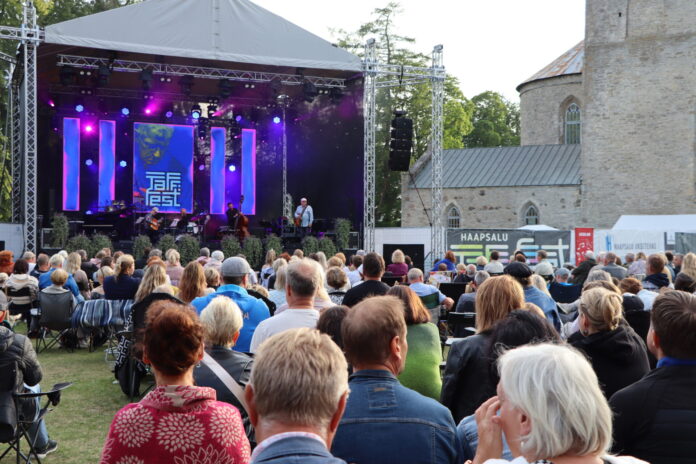 tafffest_foto_Andra Kirna (4)