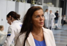 Nelis-Naukas: Priinitsalt ja Laasikult super töö