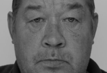 Politsei otsib Läänemaal kadunud 67-aastast Antsu