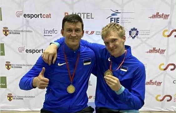 CYR7owdcOgrfc0FZLcZs1GLxdUrWF5RxfmTEwESFXeABrW3YwXFegRLf7ajdGCKe