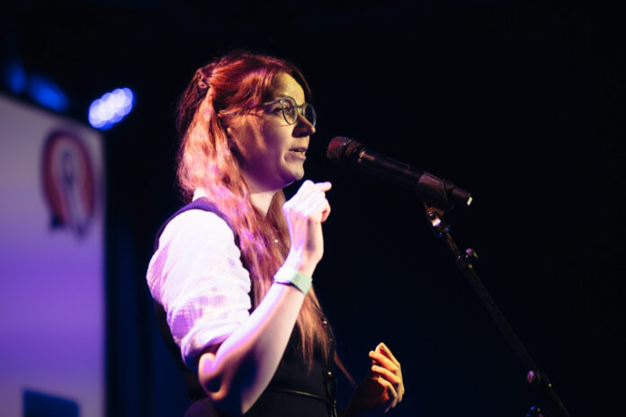 EM2025_HF2 (c)JonasSamsonFotos-049