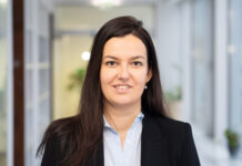 Küberpettused muutuvad üha nutikamaks – kas sina tunned need ära?