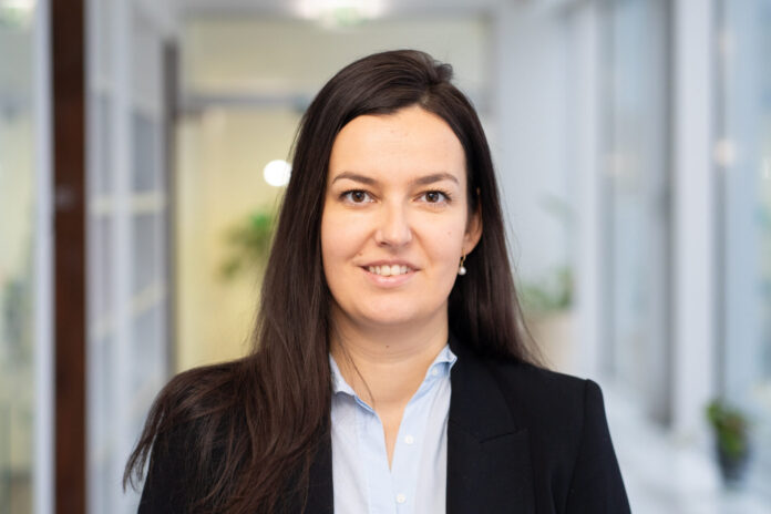 Ingel Pilviste landscape-1