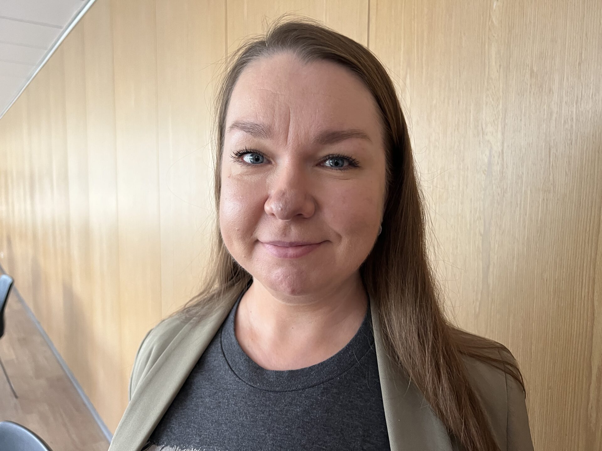 Tänavaküsitluse video: kas olete valimistulemustega rahul?