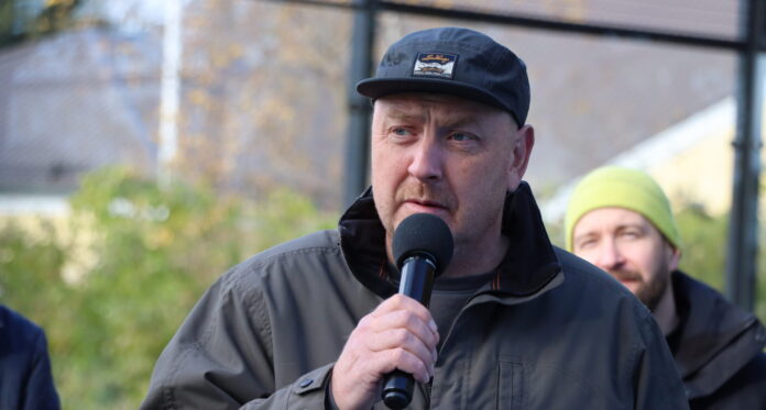 Janno Randmaa_Juhan Hepner