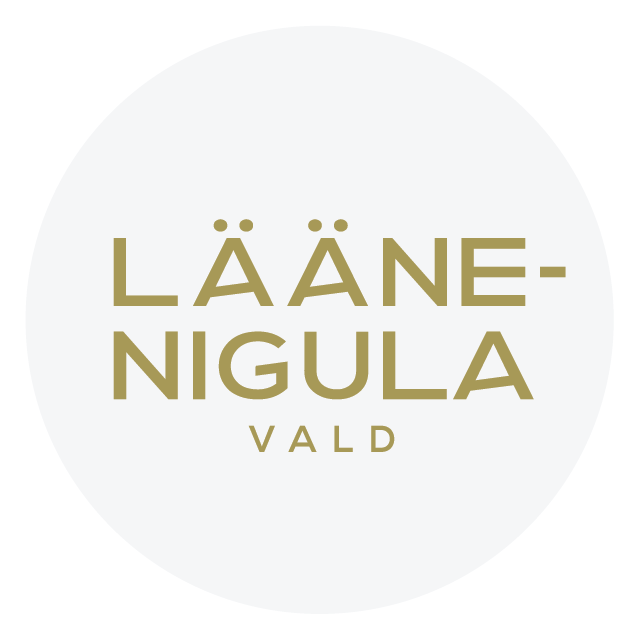 Lääne-Nigula vallavalitsus