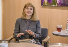 Päev raamatuga – piiblist „Rehepapini”