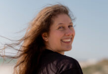 Minu väike Gruusia suvi: hüvasti, kaos – elagu vabadus!