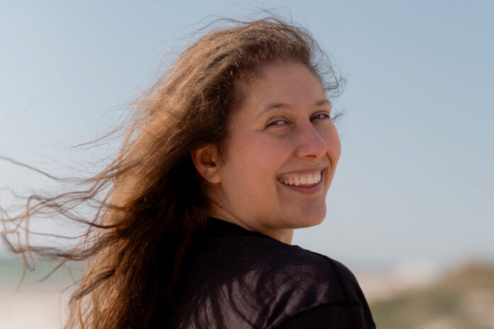 Tetjana Himitš Erakogu (2)-2