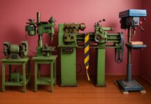 Lääne-Nigula pani treipingid oksjonile