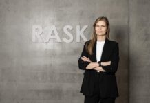 Viviana Vilter: kas mainekahju hind on Eesti kohtutes liiga väike?