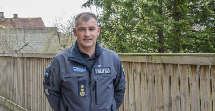 andrei-taratuhin_malleliisa-5